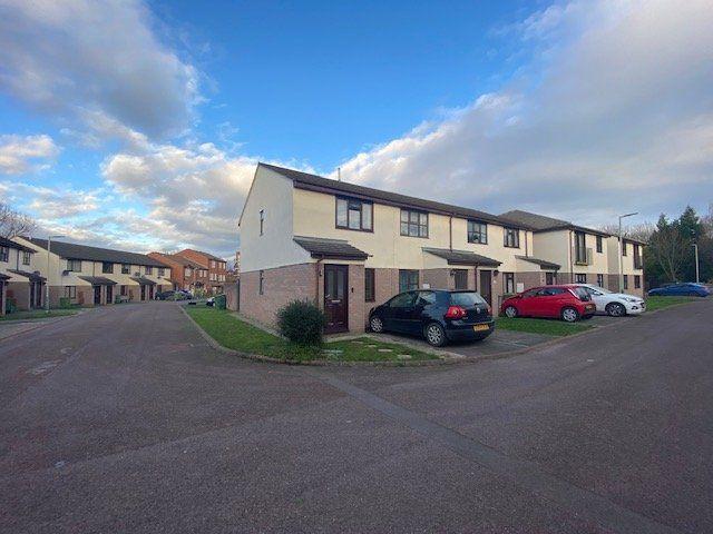 House for rent in Golden Valley, Gloucestershire