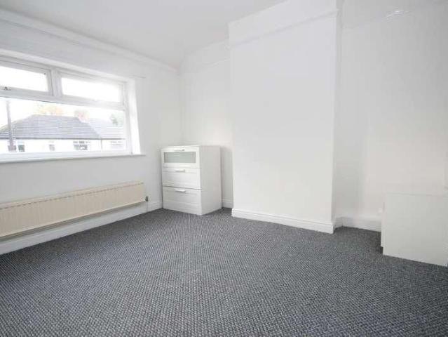 Apartment for rent in Gillar's Green, Eccleston