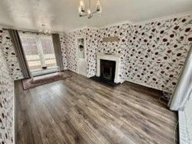 House for rent in Hebburn, Tyne And Wear
