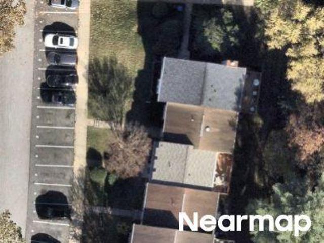 Condo for sale in Laurel Condo for sale in Laurel