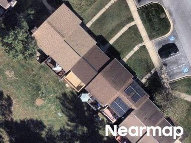 Condo for sale in Stonewood, Laurel