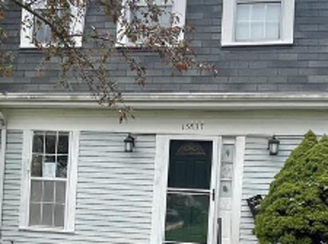 House for sale in Laurel, Maryland