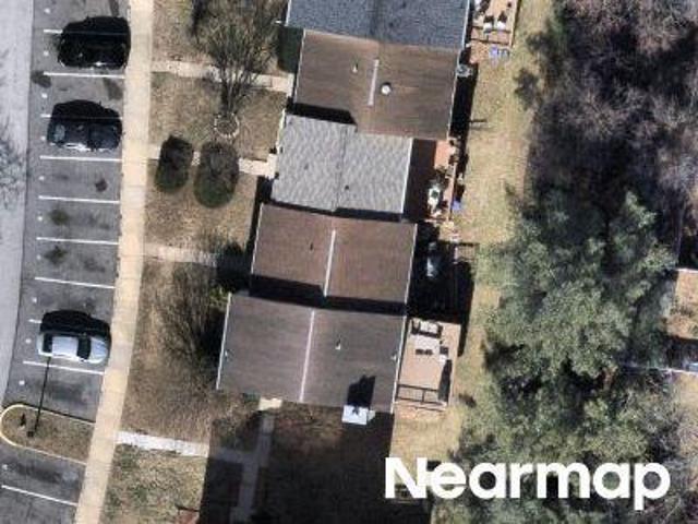 Condo for sale in Laurel Condo for sale in Laurel