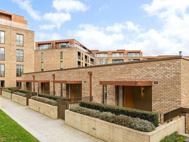House for sale in Hertfordshire