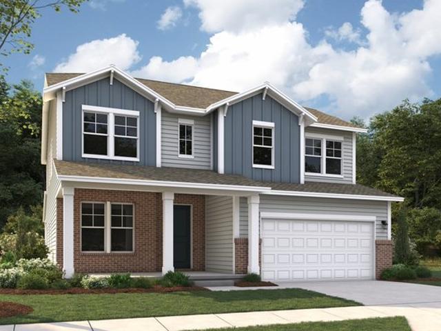 House for sale in Millbrook, New York