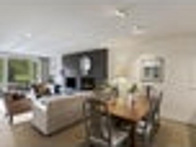 House for sale in Otakou