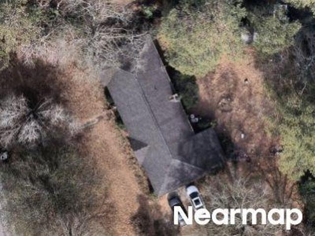 House for sale in Columbia, South Carolina