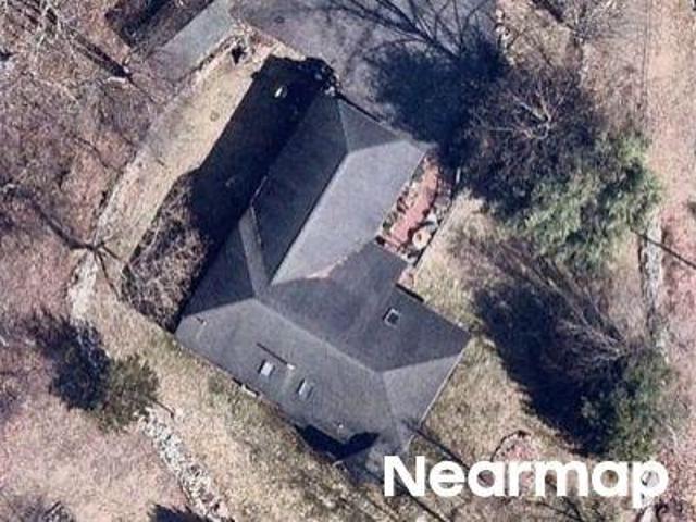 House for sale in New Jersey