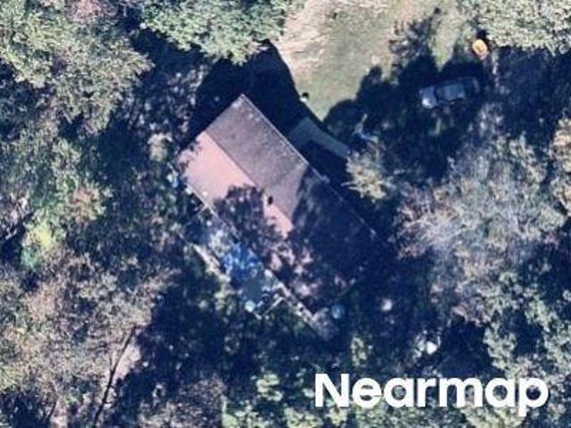 House for sale in New Jersey