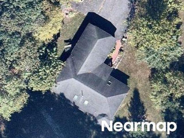 House for sale in New Jersey