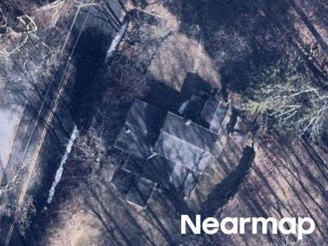 Property for sale in New Jersey