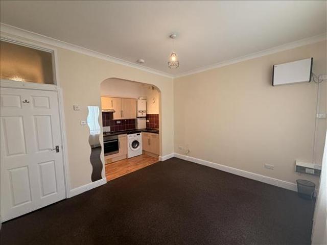 House for rent in Freemantle, City Of Southampton