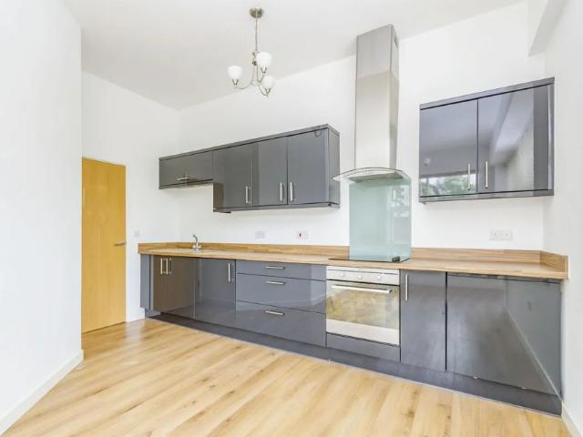 Apartment for rent in Freemantle, City Of Southampton