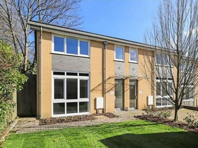 House for rent in Barton Stacey, Hampshire