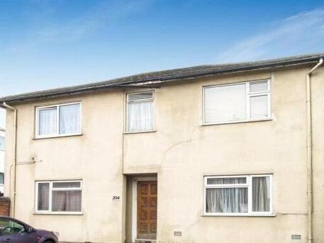 House for rent in Barton Stacey, Hampshire