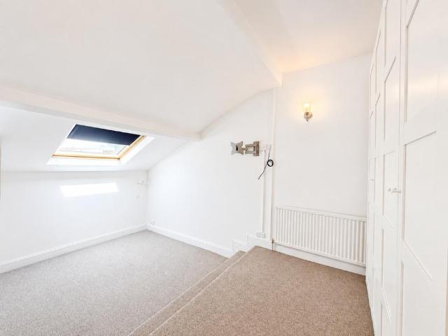 House for rent in Freemantle, City Of Southampton