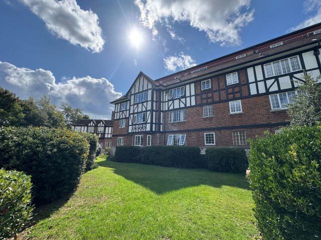 Apartment for rent in Western Docks, Southampton
