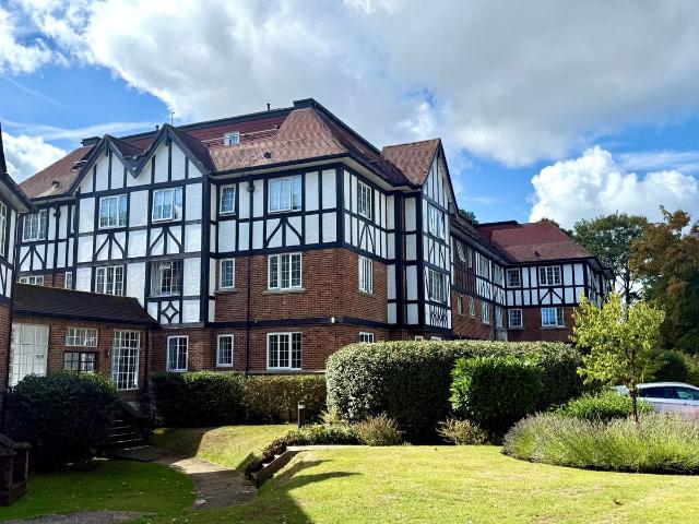 Apartment for rent in Hill, City Of Southampton