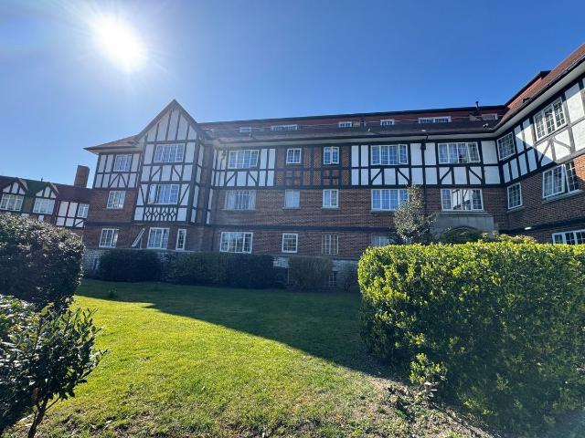 Apartment for rent in Hill, City Of Southampton
