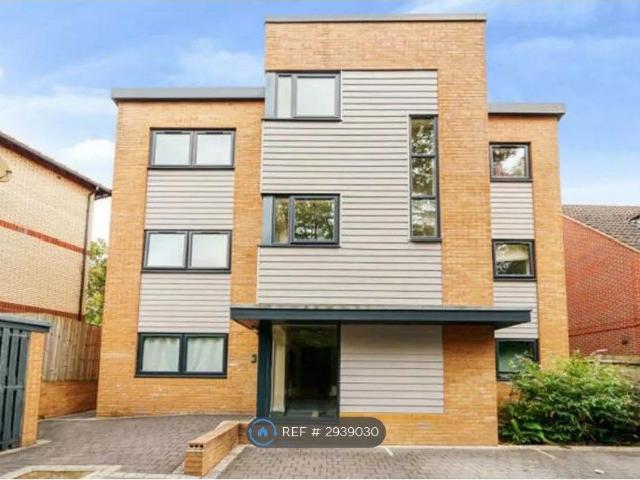 Apartment for rent in Hill, City Of Southampton