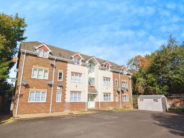 Apartment for rent in Freemantle, City Of Southampton