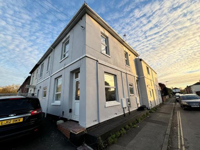 Apartment for rent in Hill, City Of Southampton