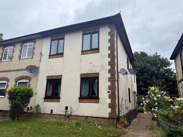 Apartment for rent in Freemantle, City Of Southampton