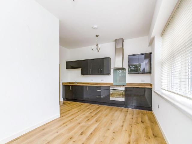 Apartment for rent in Hill, City Of Southampton