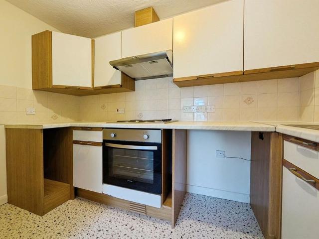 Apartment for rent in Freemantle, City Of Southampton