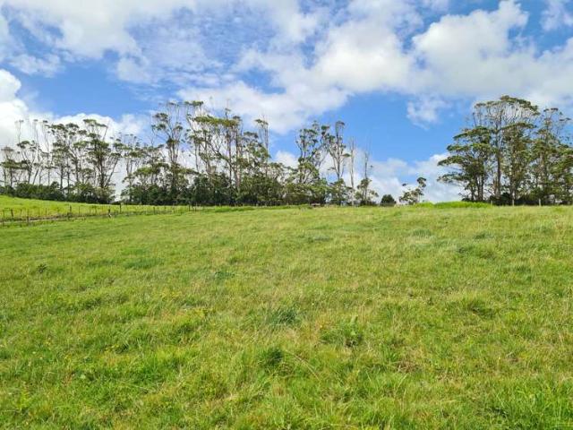 Property for sale in Waipu Cove, Northland