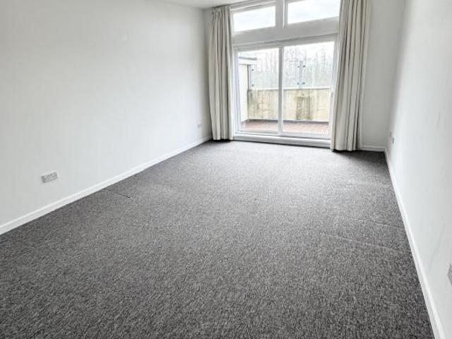 Apartment for rent in City Of Southampton