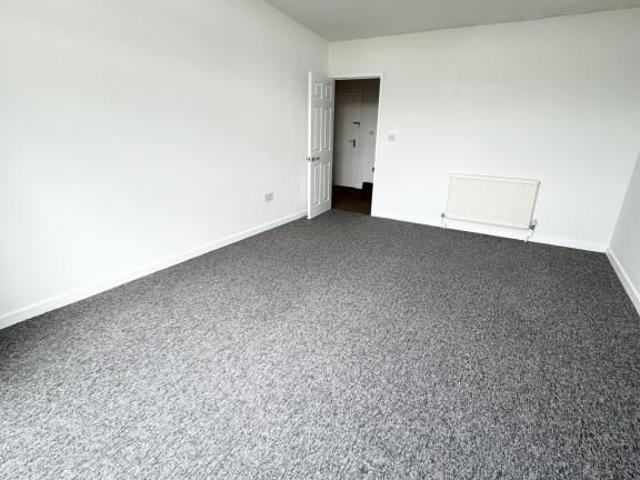 Apartment for rent in City Of Southampton