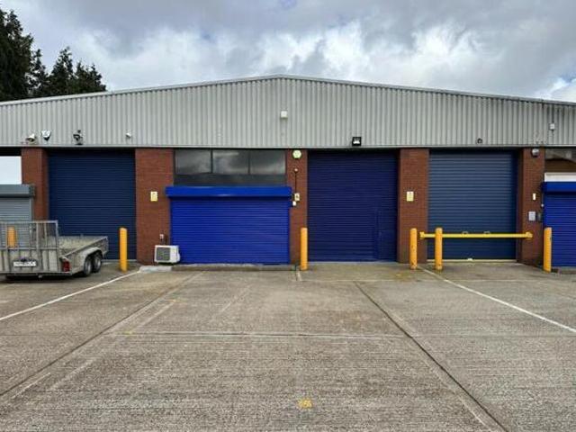 House for rent in Barton Stacey, Hampshire