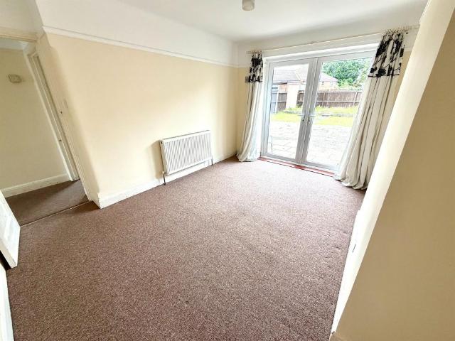 House for rent in Millbrook, City Of Southampton