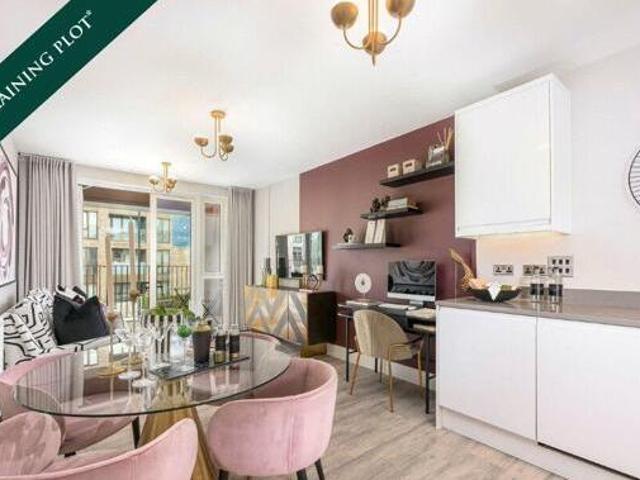 House for sale in Hertfordshire