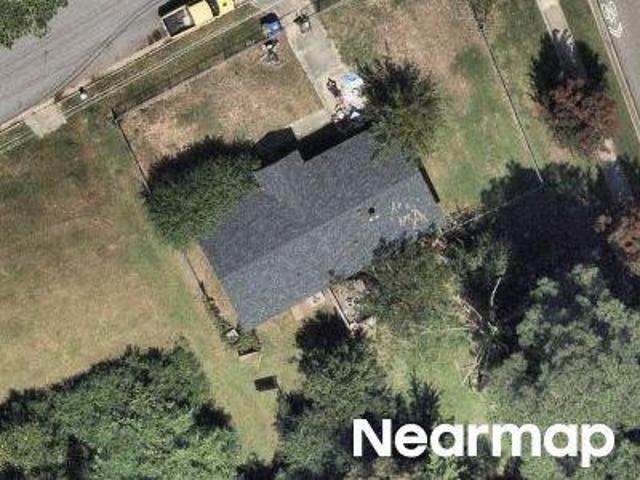 House for sale in Greenville