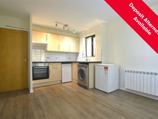 Apartment for rent in Alstone, Cheltenham