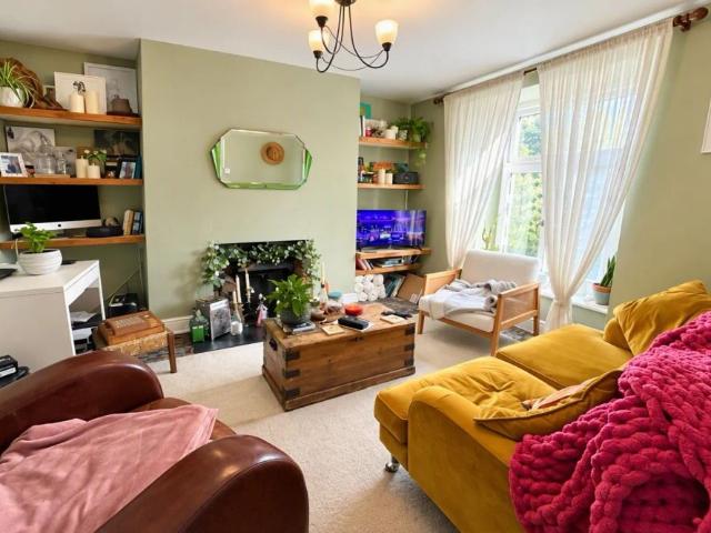 House for rent in Millbrook