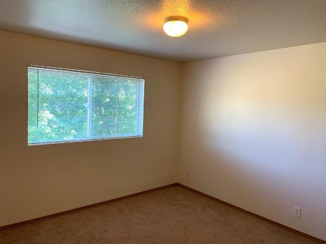 Apartment for rent in Vancouver, Washington
