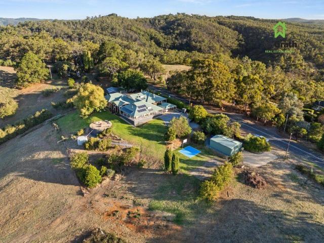 House for sale in Montacute, South Australia