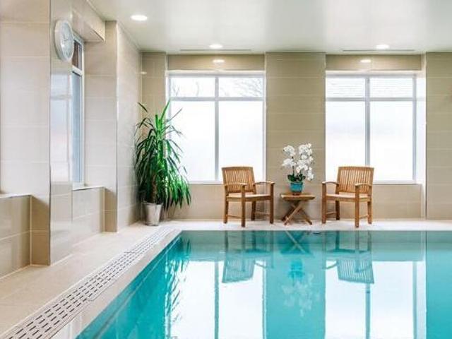 House for sale in Watergate, Devon