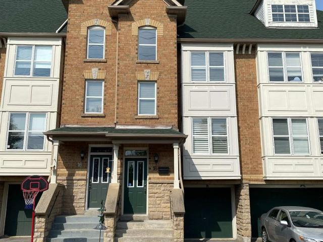 Property for sale in York, Ontario