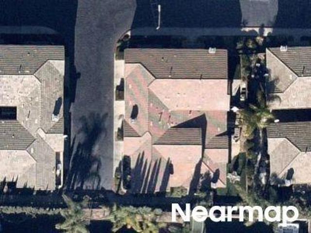 Condo for sale in Murrieta, California