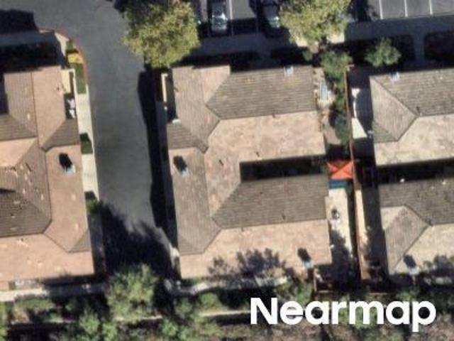 Condo for sale in Murrieta, California