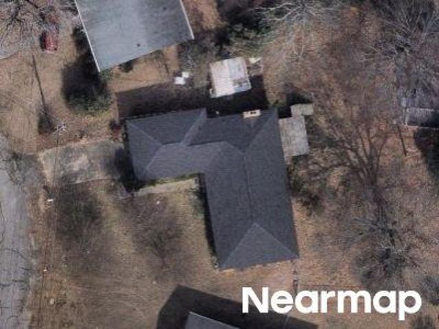House for sale in South Carolina