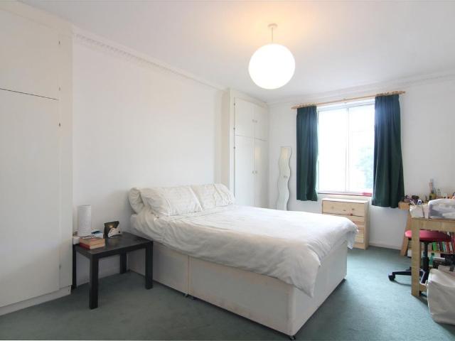 Apartment for rent in Putney, Greater London