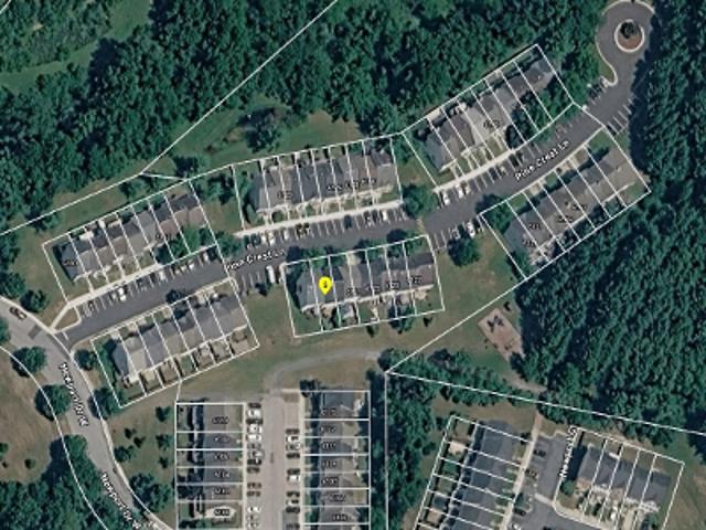 House for sale in Hopkinsville, Christian County
