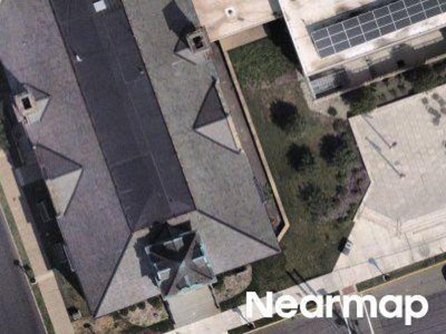Property for sale in Stroudsburg, Pennsylvania