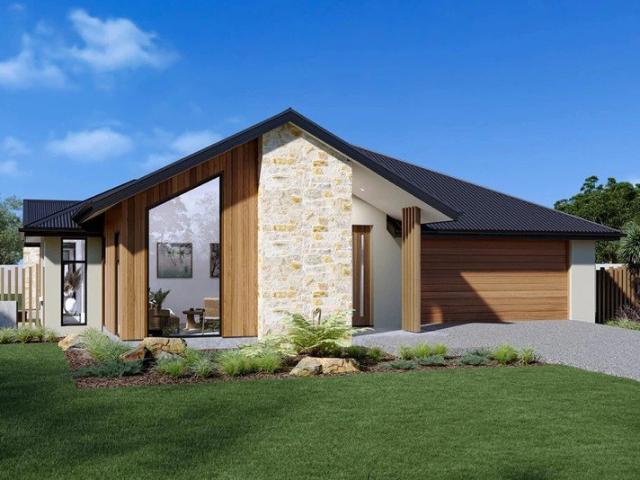 Cottage for sale in Glenburnie, South Australia
