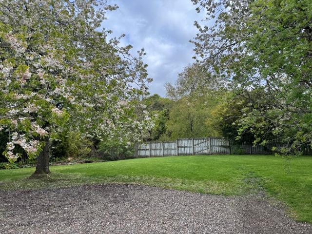 House for rent in Dolphinton, Scotland